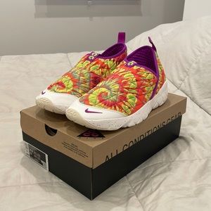 Nike ACG Moc 3.0 Tye Dye